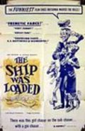 Movies Carry on Admiral poster