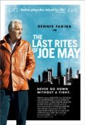 Movies The Last Rites of Joe May poster