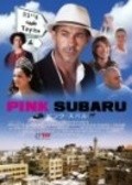 Movies Pink Subaru poster