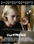 Movies @urFRENZ poster