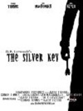 Movies The Silver Key poster