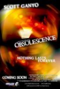 Movies Obsolescence poster