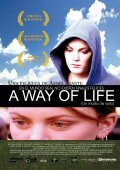 Movies A Way of Life poster