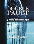 Movies Double Fault poster