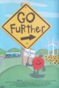 Movies Go Further poster