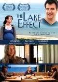 Movies The Lake Effect poster
