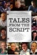 Movies Tales from the Script poster