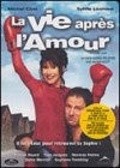Movies La vie apres l'amour poster