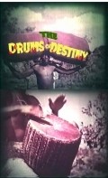 Movies The Drums of Destiny poster