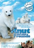 Movies Knut und seine Freunde poster