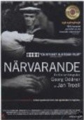 Movies Narvarande poster