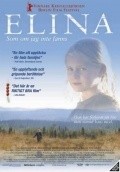Movies Elina - Som om jag inte fanns poster