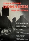 Movies Domaren poster
