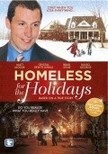 Movies Homeless for the Holidays poster