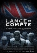 Movies Lance et compte poster