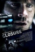 Movies Closure poster