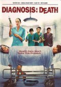 Movies Diagnosis: Death poster