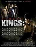 Movies Almost Kings poster