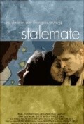 Movies StaleMate poster