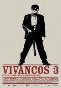 Movies Vivancos 3 poster