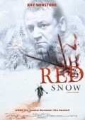 Movies Red Snow poster