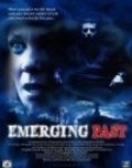 Movies Emerging Past poster