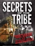 Movies Secrets of the Tribe poster