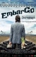 Movies Embargo poster