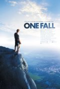 Movies One Fall poster