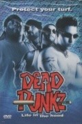 Movies Dead Punkz poster