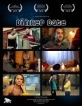 Movies Dinner Date poster