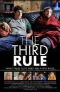 Movies The Third Rule poster