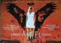 Movies Sweet Angel Mine poster