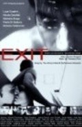 Movies Exit: Una storia personale poster