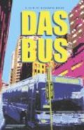Movies Das Bus poster