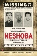 Movies Neshoba poster