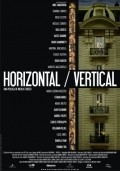 Movies Horizontal/Vertical poster