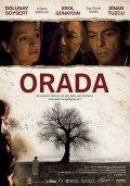 Movies Orada poster
