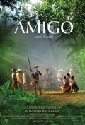 Movies Amigo poster