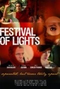 Movies Festival of Lights poster