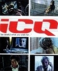 Movies ICQ poster