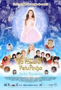 Movies Xuxa em O Misterio de Feiurinha poster