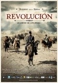 Movies San Martin: El cruce de Los Andes poster
