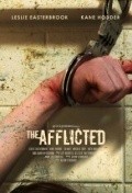 Movies The Afflicted poster