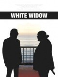 Movies White Widow poster