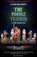 Movies The Poodle Trainer poster