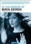 Movies Im Spiegel der Maya Deren poster