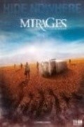 Movies Mirages poster