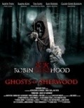 Movies Robin Hood: Ghosts of Sherwood poster