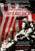 Movies The Ballad of Ramblin' Jack poster